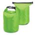 Nevis Dry Bag - 5L Other Bags from Challenge Marketing NZ