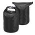 Nevis Dry Bag - 5L Other Bags from Challenge Marketing NZ