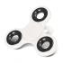 Fidget Spinner - Colour Match Fidget Items from Challenge Marketing NZ