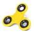 Fidget Spinner - Colour Match Fidget Items from Challenge Marketing NZ