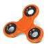 Fidget Spinner - Colour Match Fidget Items from Challenge Marketing NZ