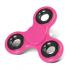 Fidget Spinner - Colour Match Fidget Items from Challenge Marketing NZ