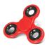 Fidget Spinner - Colour Match Fidget Items from Challenge Marketing NZ