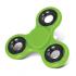 Fidget Spinner - Colour Match Fidget Items from Challenge Marketing NZ