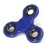 Fidget Spinner - Colour Match Fidget Items from Challenge Marketing NZ