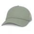 Cruise Mesh Cap Caps from Challenge Marketing NZ