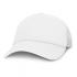 Cruise Mesh Cap Caps from Challenge Marketing NZ