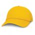 Cruise Mesh Cap Caps from Challenge Marketing NZ