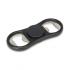 Spinner Bottle Opener Bottle Openers from Challenge Marketing NZ