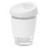 Metro Cup Coffee Cups from Challenge Marketing NZ