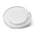 Apollo Wireless Charger Wireless Chargers from Challenge Marketing NZ