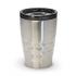 Urban Coffee Cup Travel Mugs from Challenge Marketing NZ