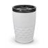 Urban Coffee Cup Travel Mugs from Challenge Marketing NZ