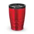 Urban Coffee Cup Travel Mugs from Challenge Marketing NZ