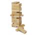 Tumbling Tower Games & Puzzles from Challenge Marketing NZ