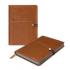 Melrose Notebook Notebooks from Challenge Marketing NZ