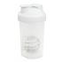 Atlas Shaker - 400ml Sports Shakers from Challenge Marketing NZ