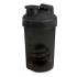 Atlas Shaker - 400ml Sports Shakers from Challenge Marketing NZ