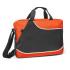 Centrix Conference Satchel Satchel Bags from Challenge Marketing NZ