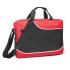 Centrix Conference Satchel Satchel Bags from Challenge Marketing NZ