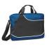 Centrix Conference Satchel Satchel Bags from Challenge Marketing NZ