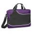 Centrix Conference Satchel Satchel Bags from Challenge Marketing NZ