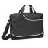 Centrix Conference Satchel Satchel Bags from Challenge Marketing NZ