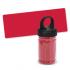 Active Cooling Towel - Tube Sport from Challenge Marketing NZ