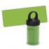 Active Cooling Towel - Tube Sport from Challenge Marketing NZ