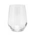 Vino Stemless Glass Glassware from Challenge Marketing NZ