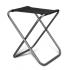 Quebec Folding Stool Picnic & BBQ from Challenge Marketing NZ