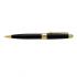 Pierre Cardin Montfort Pen Pens - Metal from Challenge Marketing NZ