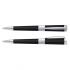 Pierre Cardin Evolution Pen Pens - Metal from Challenge Marketing NZ