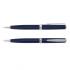 Pierre Cardin Calais Pen Pens - Metal for sale by Challenge Marketing Pierre Cardin Calais Pen Pens - Metal from Challenge Marketing NZ