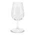 Chateau Wine Taster Glass Glassware from Challenge Marketing NZ