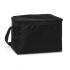 Alaska Cooler Bag Cooler Bags from Challenge Marketing NZ