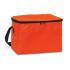 Alaska Cooler Bag Cooler Bags from Challenge Marketing NZ