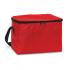 Alaska Cooler Bag Cooler Bags from Challenge Marketing NZ