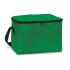 Alaska Cooler Bag Cooler Bags from Challenge Marketing NZ