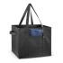 Transporter Tote Bag Shopping Bags from Challenge Marketing NZ