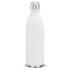 Mirage Vacuum Bottle - One Litre Drink Bottles- Metal from Challenge Marketing NZ