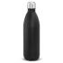 Mirage Vacuum Bottle - One Litre Drink Bottles- Metal from Challenge Marketing NZ