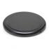 Lumos Wireless Charger Wireless Chargers from Challenge Marketing NZ