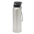 Midas Vacuum Bottle Vacuum Drinkware from Challenge Marketing NZ