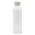 Orion Vacuum Bottle Drink Bottles- Metal from Challenge Marketing NZ