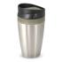 Octane Coffee Cup Vacuum Drinkware from Challenge Marketing NZ