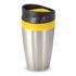 Octane Coffee Cup Vacuum Drinkware from Challenge Marketing NZ