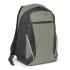 Navara Backpack Backpacks from Challenge Marketing NZ