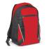 Navara Backpack Backpacks from Challenge Marketing NZ