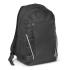 Navara Backpack Backpacks from Challenge Marketing NZ